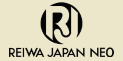 レイワジャパン・ネオ シニアオーディション