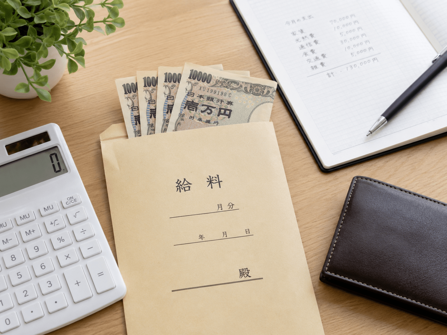 シニアオーディション ギャラ 給料