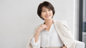 40代 オーディション