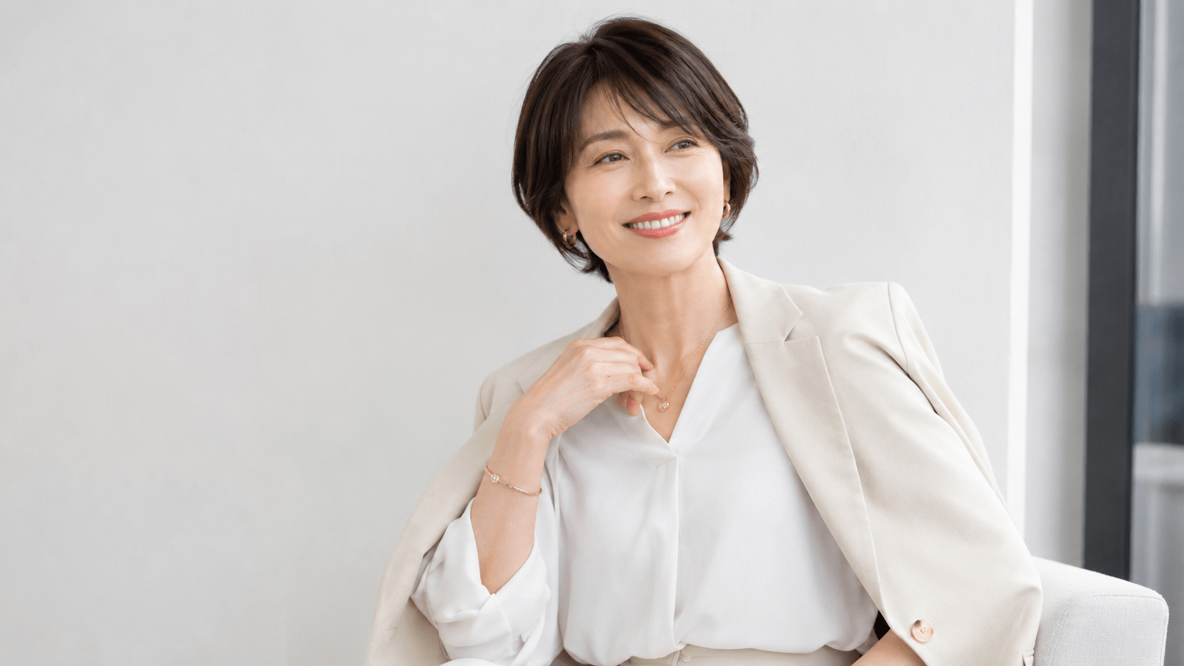 40代 オーディション